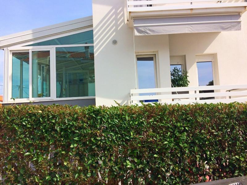 Apartments Lili Zadar Exterior photo