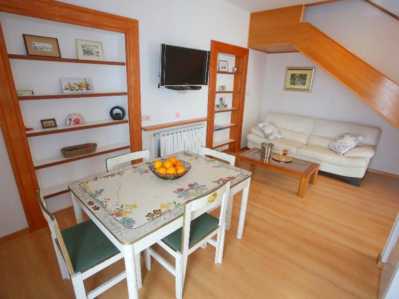 Apartments Lili Zadar Exterior photo